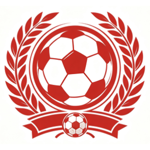 电竞比分网 Logo